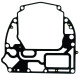 Cylinder gasket Yamaha F75