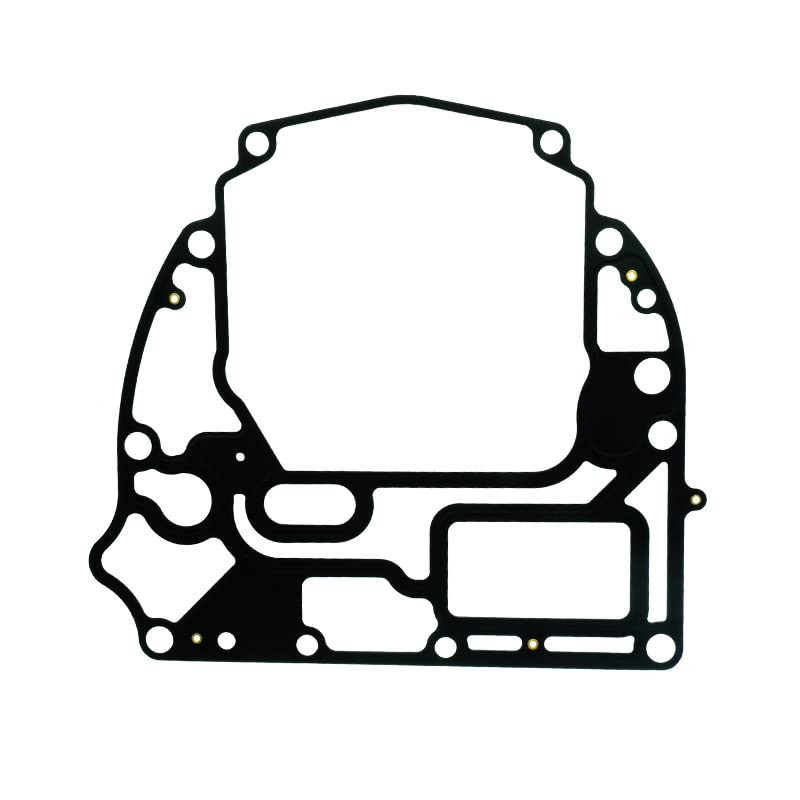 Cylinder gasket Yamaha F75