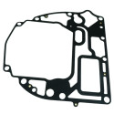 Cylinder gasket Yamaha F75_2