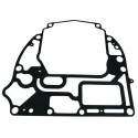 Cylinder gasket Yamaha F75_4