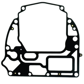 Cylinder gasket Yamaha F90