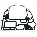 Cylinder gasket Yamaha F90_1