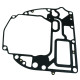 Cylinder gasket Yamaha F90_2