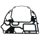 Cylinder gasket Yamaha F90_4