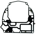 Cylinder gasket Yamaha F130