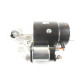 Starter Mercruiser 120-4