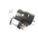 Starter Mercruiser 120-5