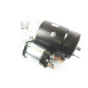 Starter Mercruiser 140-5