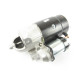 Starter Mercruiser 160-6