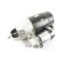 Starter Mercruiser 165-6