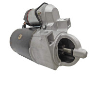 Starter Mercruiser 2.5L-1