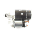 Starter Mercruiser 230-4