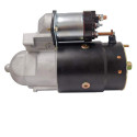 Starter Mercruiser 280 TRS-2