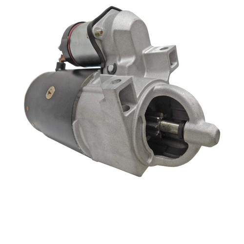 Starter OMC 2.5L