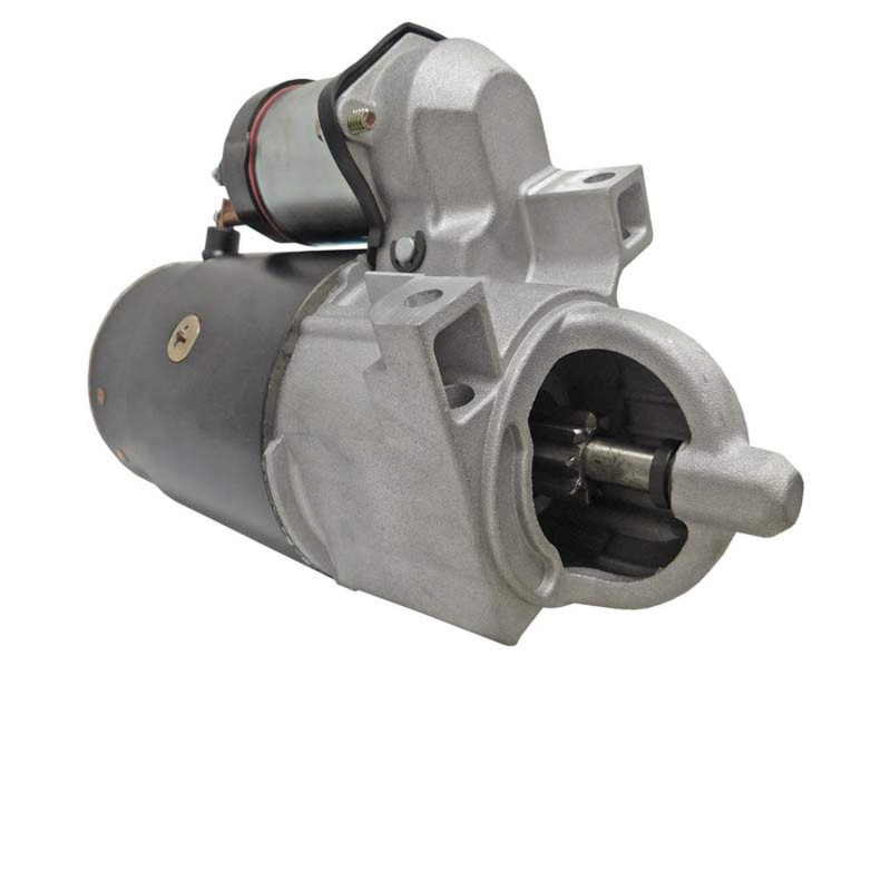 Starter OMC 2.5L-1