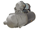 Starter OMC 2.5L-3