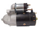 Starter OMC 3.8L-2