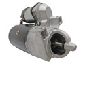 Starter OMC 4.3L-1