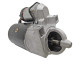 Starter Volvo Penta AQ290A-1