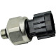 Oil pressure sensor Yamaha F200-1