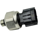 Oil pressure sensor Yamaha F200-1