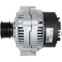 Alternator John Deere 5080M-1