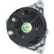 Alternator John Deere 5620-2