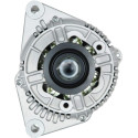 Alternator John Deere 6110-4