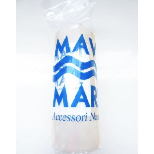 Mavimare Steer fluid 1 litre