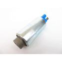 Low pressure fuel pump Mercury 65CV EFI JET-2