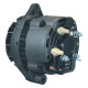 Alternator Volvo Penta 3.0_2