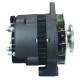 Alternator Volvo Penta 3.0_4