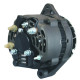 Alternator Volvo Penta 5.0_3