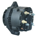 Alternator Volvo Penta 5.7_2