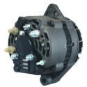 Alternator Volvo Penta 5.7_3