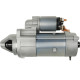 Starter Vetus DT64_1