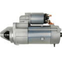 Starter Volvo BL71_1