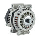 Alternator Caterpillar TL1055D