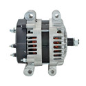 Alternator Caterpillar TL1055D_1