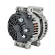 Alternator Caterpillar TL1055D_2