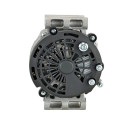 Alternator Caterpillar TL1055D_3