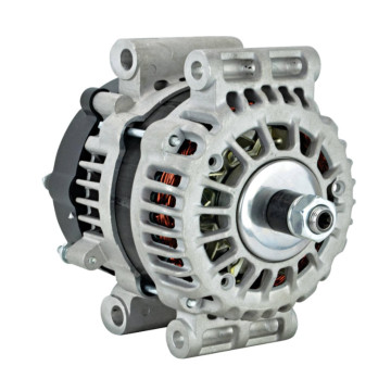 Alternator Caterpillar TL1255D