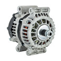 Alternator Caterpillar TL943D