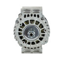 Alternator Caterpillar TL943D_5