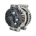 Alternator Caterpillar CB54B_2