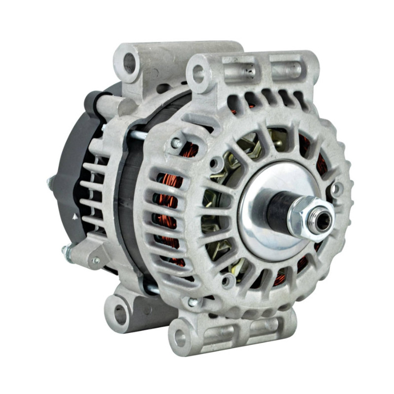 Alternator Caterpillar D3K2