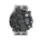 Alternator Caterpillar TH407C_3