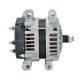 Alternator Caterpillar D5K2_1