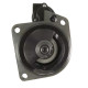 Starter Fiat SOMECA 46_1