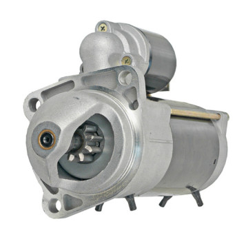 Starter Iveco 160-17